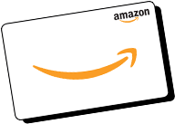 amazonギフト券