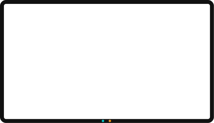 セブンイレブンのCMの外側画像